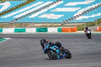 motorbikes;no-limits;november-2019;peter-wileman-photography;portimao;portugal;trackday-digital-images